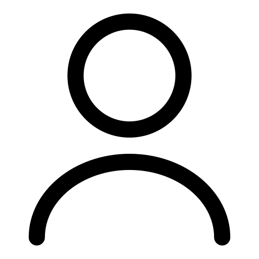 Kundenkonto